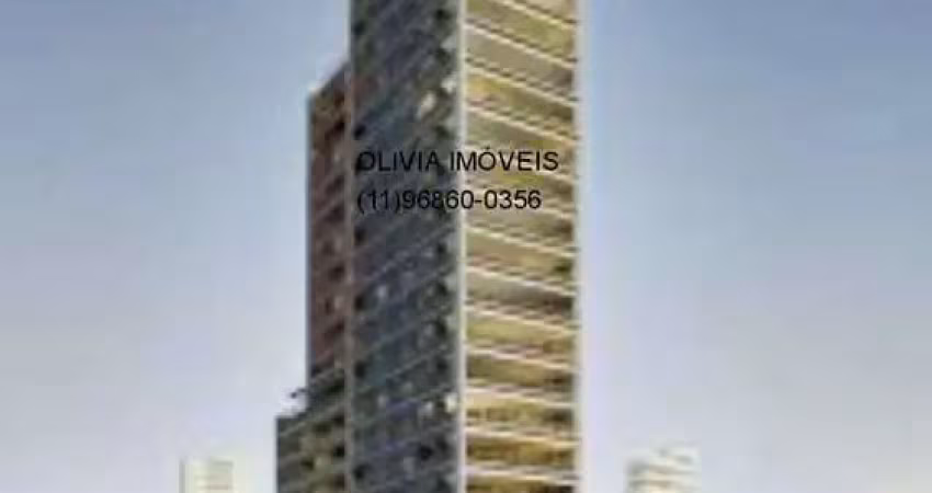 Apartamento a venda com 194mts, 3 suítes, hall privativo, terraço gourmet, 3 vagas em Pinheiros.