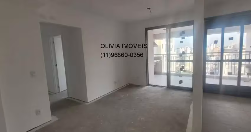 Apartamento à venda na vila mariana, são paulo-sp: 3 quartos, 1 suíte, 1 sala, 2 banheiros, 1 vaga - 83,00 m²