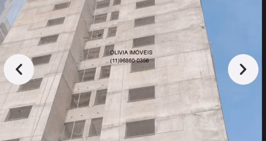 Apartamento a venda com 68mts, 3 dormitórios, 1 suíte, terraço e 1 vaga na Vila Sônia