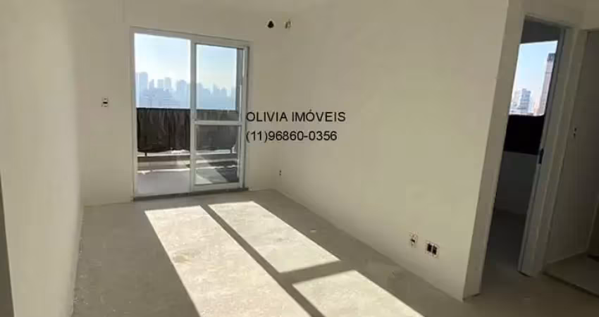 Apartamento à venda em são paulo-sp, vila mariana! 1 quarto, 1 banheiro, 26,67 m² de área! aproveite já!