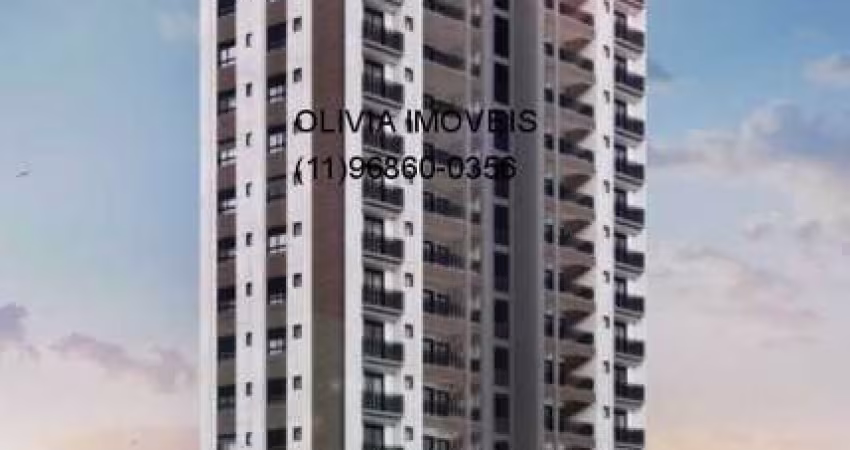 Apartamento a venda com 142mts, 4 dormitórios sendo 2 suítes, terraço gourmet, 3 vagas em  Perdizes