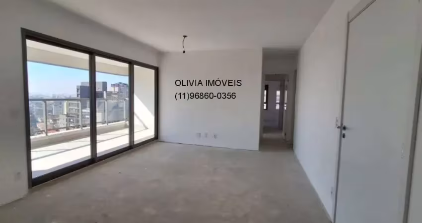 Imperdível apartamento à venda em são paulo-sp, vila firmiano pinto - 2 quartos, 1 suite, 1 sala, 2 banheiros, 1 vaga, 63,54m².