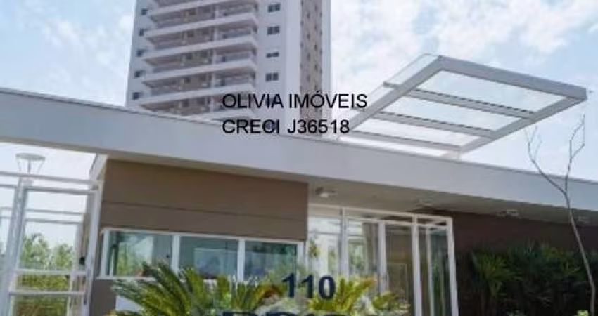 Apartamento a venda com 96mts, 3 dormitórios, 1 suíte, terraço com churrasqueira, 2 vagas determinada no Ipiranga.