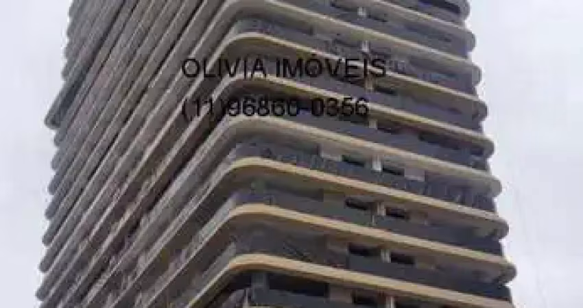 Imperdível: apartamento de luxo de 4 quartos e 4 suítes em pinheiros, são paulo-sp - 193m² e 3 vagas de garagem!