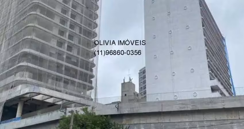 Imperdível: apartamento de luxo de 4 quartos e 4 suítes em pinheiros, são paulo-sp - 193m² e 3 vagas de garagem!