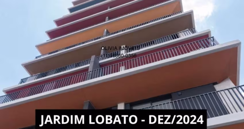 Apartamentos a venda com 120mts, 3 dormitórios, 1 suíte, terraço e  2 vagas a 350m a pé do Metrô Vila Madalena