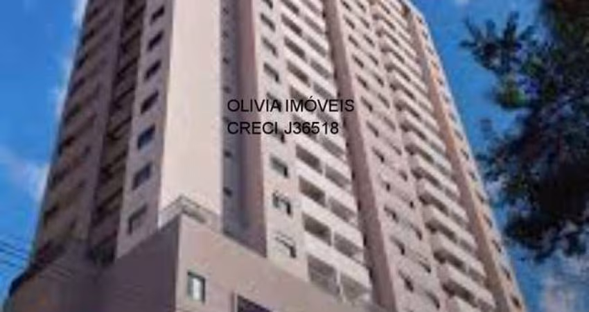Apartamento à venda em São Paulo-SP, no bairro Água Branca. 2 quartos, 1 sala, 1 banheiro. Área de 39,00 m². Venha conferir!