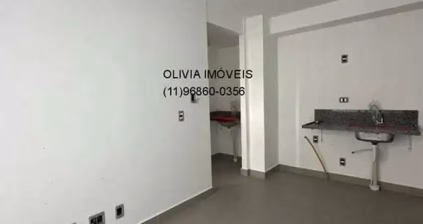 Apartamento à venda em são paulo-sp, no bairro água branca. 2 quartos, 1 sala, 1 banheiro. área de 39,00 m². venha conferir!
