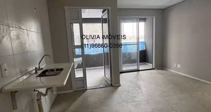 Imperdível oportunidade de compra de apartamento de 2 quartos na vila vermelha em são paulo-sp!