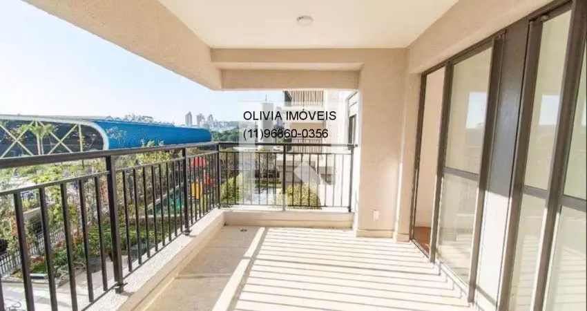 Excelente oportunidade: apartamento à venda em são paulo-sp, sacomã. 3 quartos, 1 suíte, 1 sala, 3 banheiros, 2 vagas de garagem. aproveite!