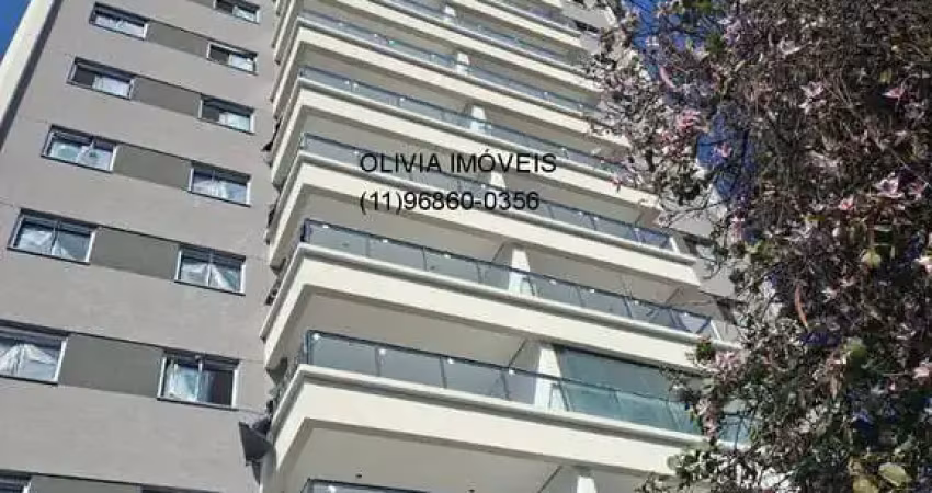 Apartamento à venda em são paulo-sp, vila mariana: 3 quartos, 1 suíte, 2 salas, 3 banheiros, 2 vagas, 95,68m².