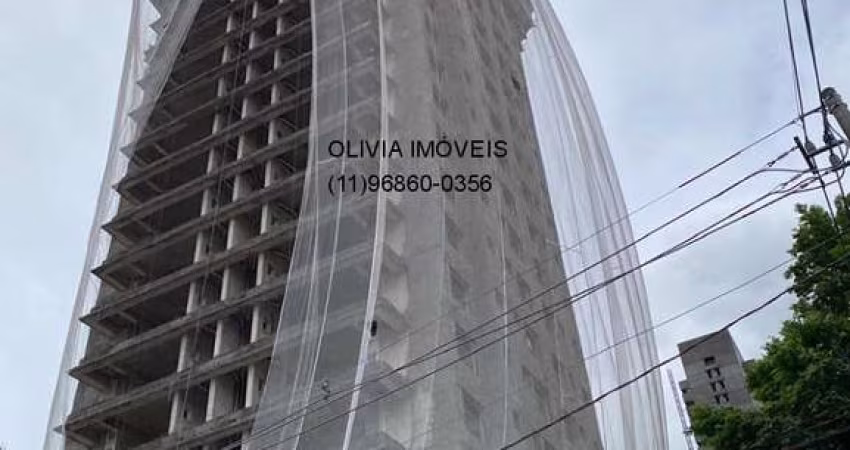 Apartamento à venda na Vila Madalena, São Paulo-SP: 2 quartos, 2 suítes, 1 sala, 3 banheiros, 1 vaga, 87m². Confira!