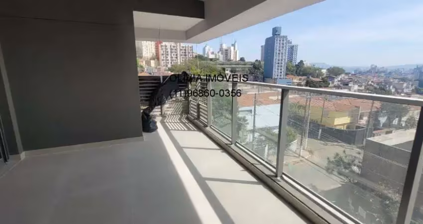 Apartamento à venda na vila madalena, são paulo-sp: 2 quartos, 2 suítes, 1 sala, 3 banheiros, 1 vaga, 87m². confira!