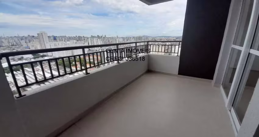 Apartamento à venda na mooca, são paulo-sp: 3 quartos, 1 suíte, 1 sala, 2 banheiros, 1 vaga, 67,55 m²!