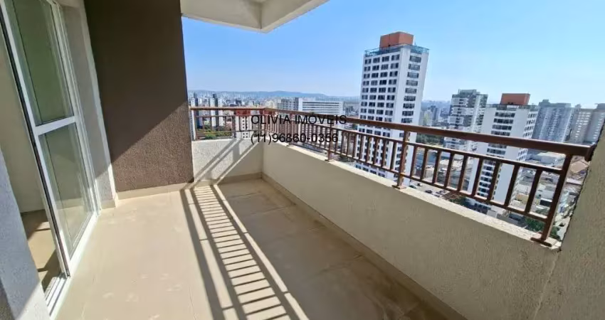Apartamento à venda na mooca, são paulo-sp: 3 quartos, 1 suíte, 1 sala, 2 banheiros, 1 vaga, 67,55 m²!