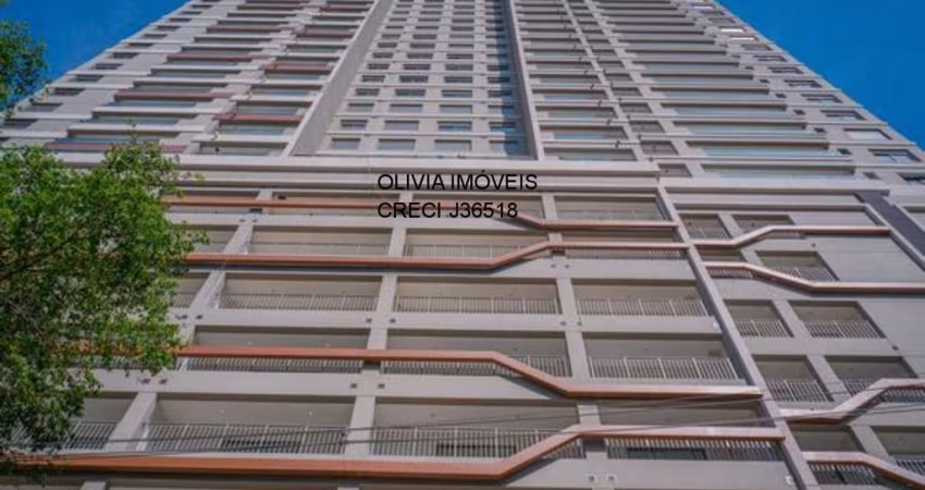 Apartamento com 104mts, 3 dormitórios sendo 1 suíte, varanda com churrasqueira, 2 vagas na Vila Mariana.