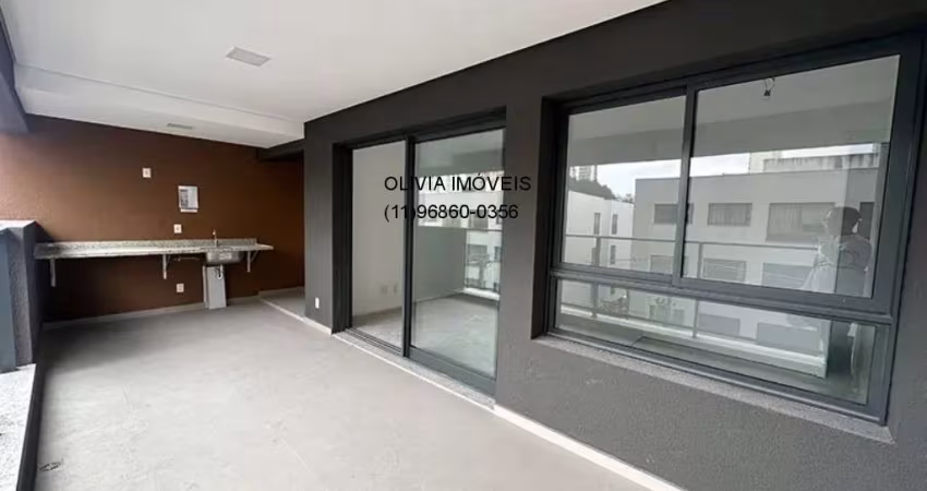 Apartamento à Venda em Vila Clementino, São Paulo-SP: 3 Quartos, 1 Suíte, 1 Vaga - Excelente Oportunidade!
