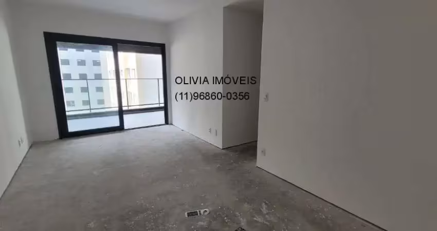 Apartamento à venda em são paulo-sp, vila clementino: 2 quartos, 1 suíte, 1 sala, 2 banheiros, 1 vaga, 69m². imperdível!