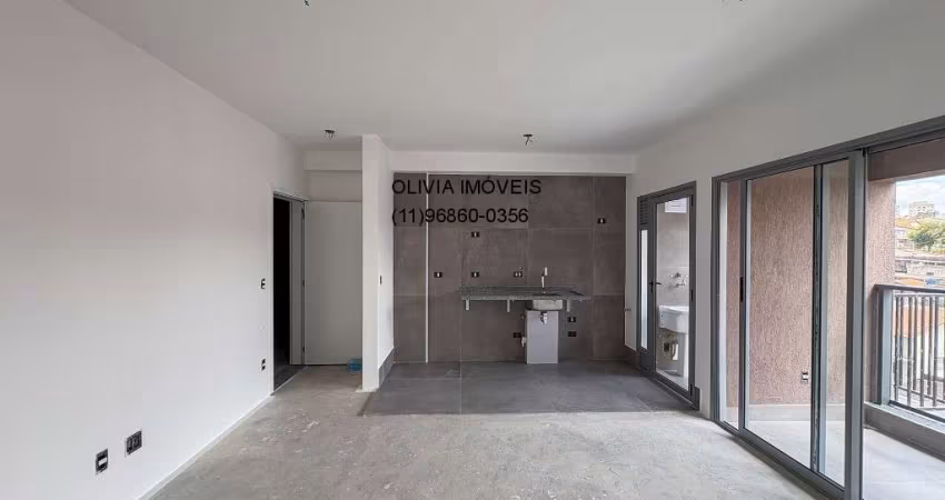 Apartamento à venda em Osasco - Bela Vista: 3 quartos, 1 suíte, 1 sala, 2 banheiros, 1 vaga, 73,97 m². Venha conferir!