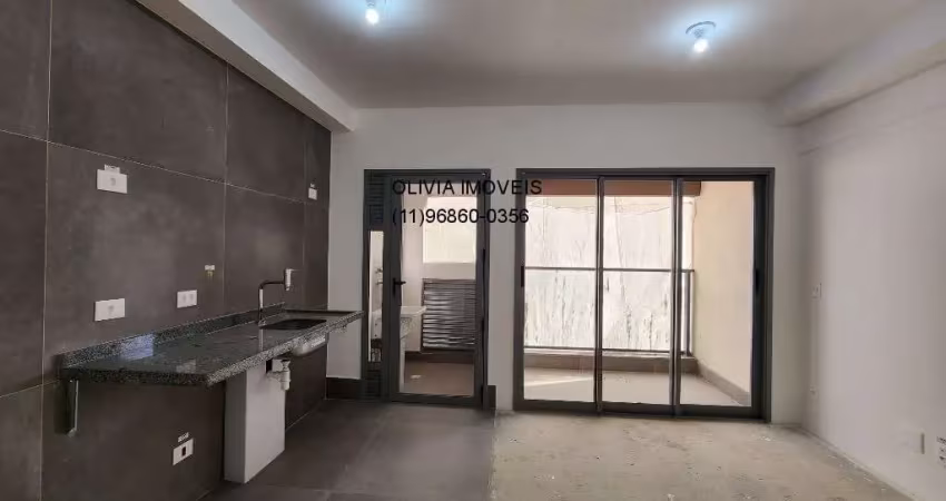 Apartamento à venda em osasco-sp, bela vista: 2 quartos, 1 suíte, 1 sala, 2 banheiros, 1 vaga de garagem, 61m². aproveite!