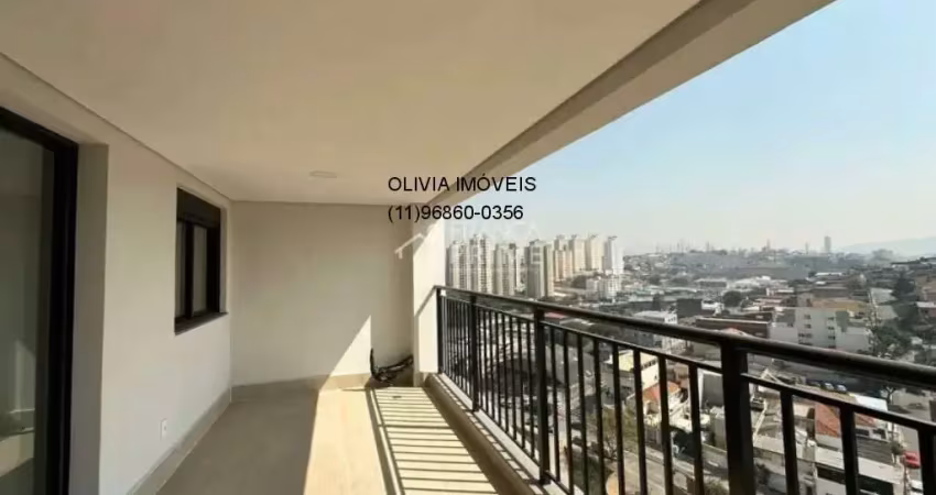 Apartamento à venda em são paulo-sp, vila arcádia: 3 quartos, 1 suíte, 2 salas, 2 banheiros, 2 vagas, 86m². agende sua visita!