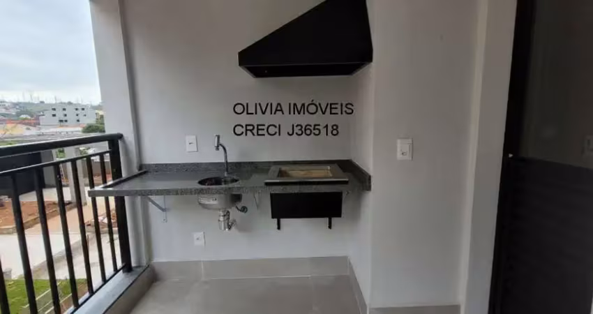 Apartamento à venda em são paulo-sp, vila arcádia: 2 quartos, 1 suíte, 2 salas, 2 banheiros, 1 vaga e 67,77m² de área. confira!