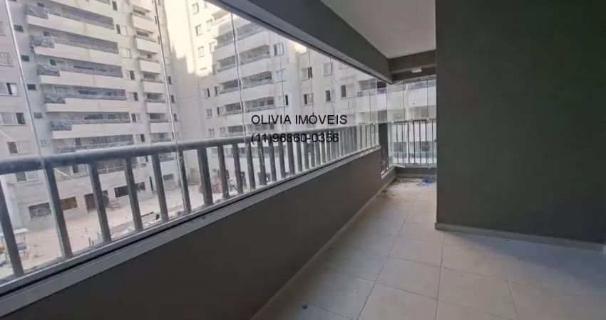 Apartamento à venda em são paulo-sp, vila nair: 3 quartos, 1 suíte, 1 sala, 2 banheiros, 1 vaga de garagem - 65,00m².
