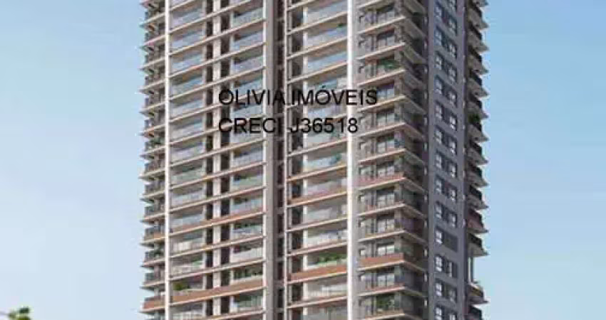 Apartamento com 123mts 3 suítes, hall privativo, terraço com churrasqueira, 2 vagas com depósito, na vila mariana.