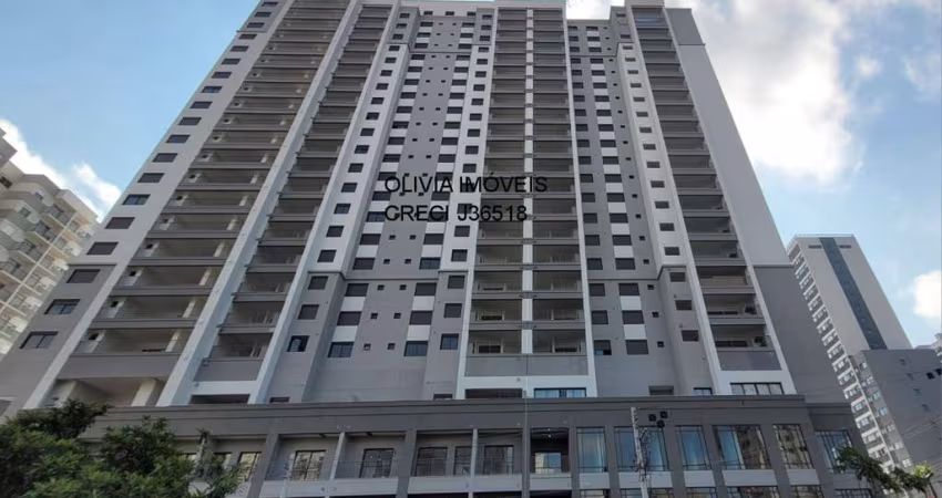 Imperdível oportunidade: Apartamento de luxo no Ipiranga, São Paulo-SP, 3 quartos, 3 suítes, 2 salas, 4 banheiros, 2 vagas, 119,59m²