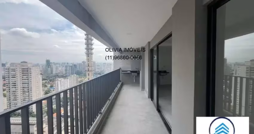 Apartamento à venda em são paulo-sp, no jardim das acácias: 2 quartos, 2 suítes, 2 salas, 2 banheiros, 1 vaga, 70,73m². venha conferir!