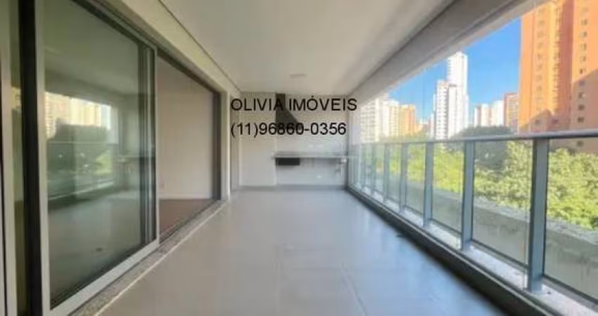 Apartamento à venda em São Paulo-SP, Vila Firmiano Pinto: 4 quartos, 2 suítes, 2 salas, 4 banheiros, 2 vagas, 146m².