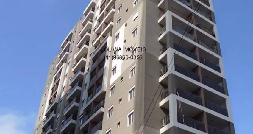 Apartamento à venda em pinheiros, são paulo-sp: 1 quarto, 1 banheiro, 33,69m² de área. venha conferir!