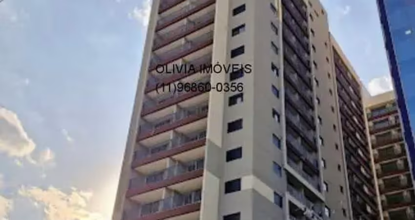 Apartamento à venda em pinheiros, são paulo-sp: 1 quarto, 1 banheiro, 25,00 m² de área!