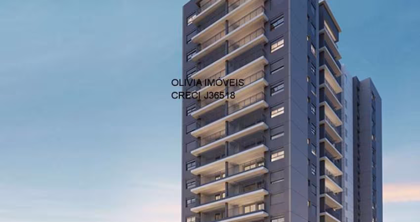 Apartamento à venda em São Paulo-SP, Vila da Saúde: 3 quartos, 1 suíte, 1 sala, 2 banheiros, 1 vaga, 95,16 m². Venha conferir!