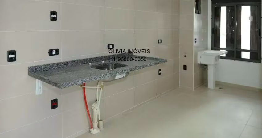 Apartamento à venda em são paulo-sp, vila da saúde: 3 quartos, 1 suíte, 1 sala, 2 banheiros, 1 vaga, 95,16 m². venha conferir!