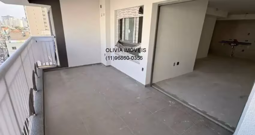Apartamento à venda em são paulo-sp, vila da saúde: 3 quartos, 1 suíte, 1 sala, 2 banheiros, 1 vaga, 95,16 m². venha conferir!