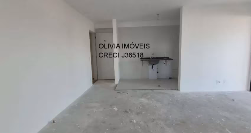 Apartamento à venda em são paulo-sp, bairro planalto paulista: 3 quartos, 1 suíte, 2 salas, 2 banheiros, 1 vaga, 80m²!