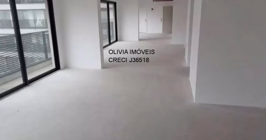 Sala conjunto comercial a venda com 131mts, 2 banheiros, terraço e 2 vagas na vila mariana.