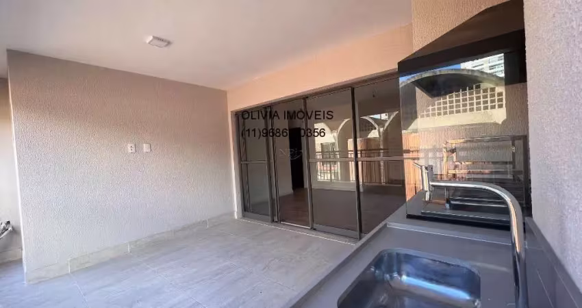 Apartamento à venda em são paulo-sp, vila mariana: 3 quartos, 3 suítes, 1 sala, 4 banheiros, 2 vagas, 109m². veja já!