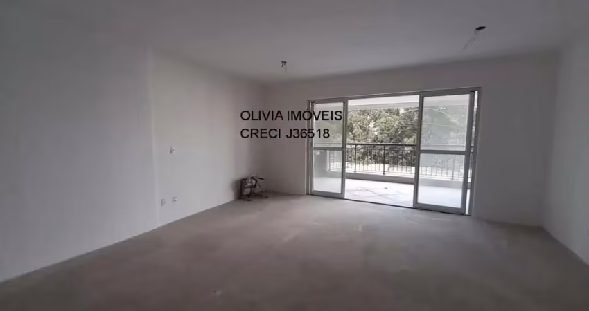 Excelente apartamento à venda em são paulo-sp, vila andrade: 3 quartos, 1 suíte, 2 salas, 2 banheiros, 2 vagas, 91,17m²