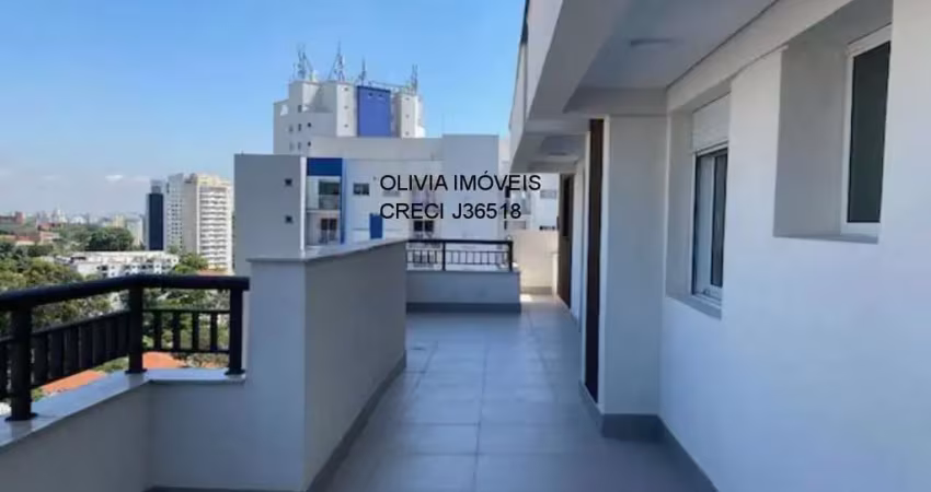 Imperdível Apartamento à Venda em São Paulo - Vila Guarani (z Sul)  3 Quartos, 1 Suíte, 2 Salas, 2 Banheiros, 2 Vagas de Garagem, 130m².
