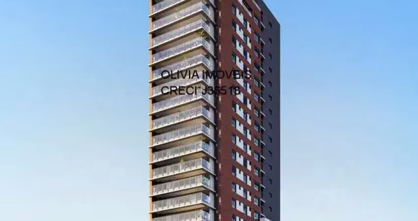Apartamento de luxo em perdizes: 3 quartos, 3 suítes, 2 salas, 4 banheiros, 2 vagas de garagem, 134m². confira!