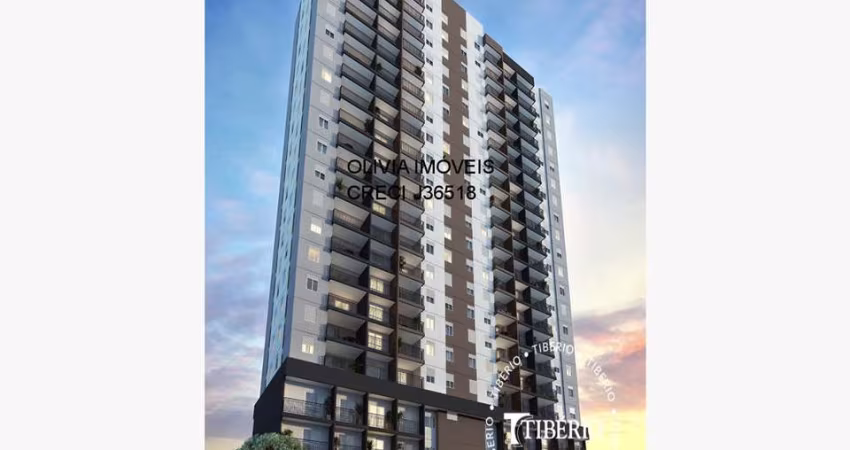 Apartamento à venda: 1 quarto, 1 sala, 1 banheiro, 27m² no Campo Belo, São Paulo-SP! Aproveite essa oportunidade única!