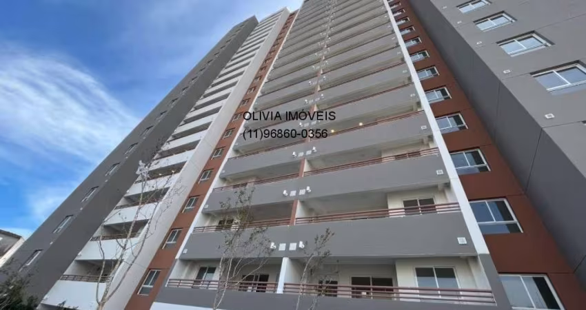Apartamento a venda com 66mts, 3 dormitórios, 1 suíte, terraço, 1 vaga demarcada  a 5min da Futura Estação de Metrô Itaberaba