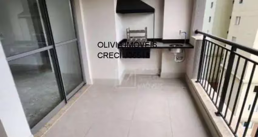 Amplo apartamento a venda com 69mts 2 dormitórios com 1 suíte, terraço com churrasqueira, 2 vagas  Vila Mariana.