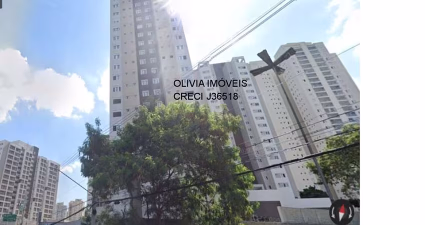 Apartamento a venda com 110mts, 3  suítes, terraço gourmet, 2 vagas e depósito na Vila Andrade