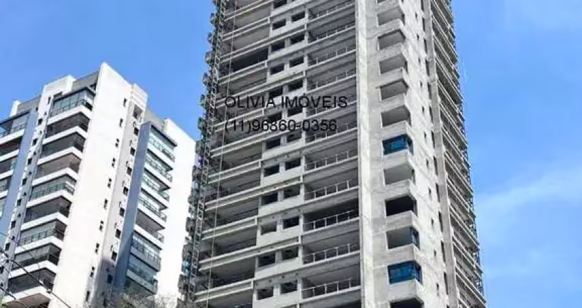 Apartamento à venda em são paulo-sp: 3 quartos, 1 suíte, 2 salas, 3 banheiros, 1 vaga, 82m² no jardim santo amaro. venha conferir!