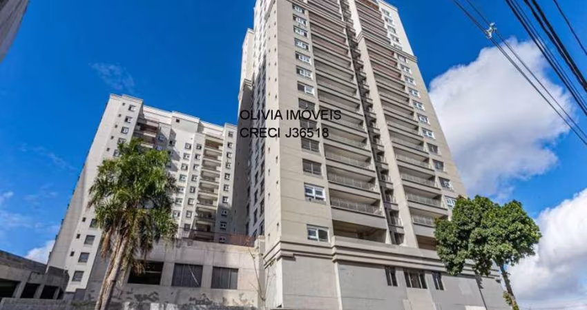 Apartamento a venda com 154mts, 3 suítes, sala ampla, terraço gourmet, 2 vagas no Butantã a 5min do Shopping Eldorado.