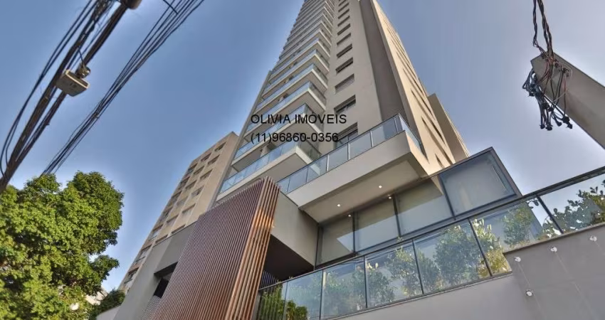 Imperdível apartamento à venda em Perdizes, São Paulo-SP! 2 quartos, 1 suíte, 1 sala, 1 banheiro, 1 vaga, 60,75m².