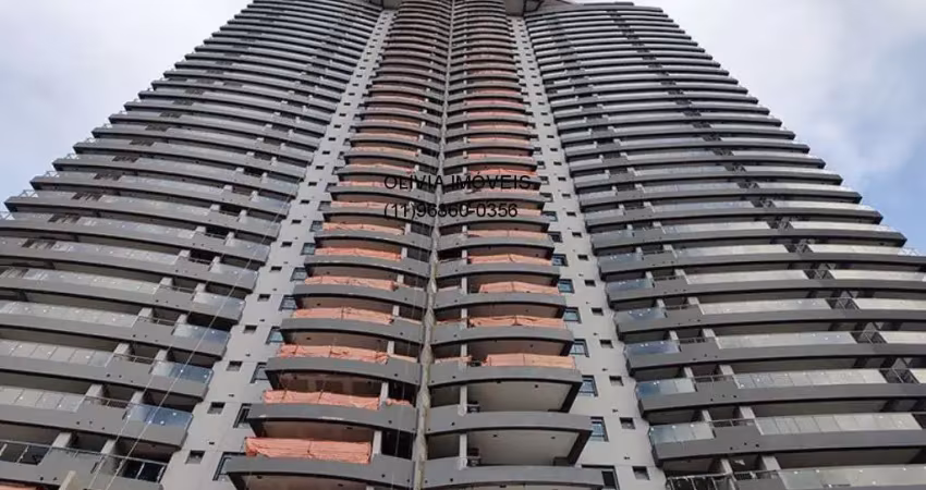 Imponente apartamento à venda em são paulo-sp, no jardim das acácias: 4 quartos, 4 suítes, 3 salas, 5 banheiros, 3 vagas e 180m².